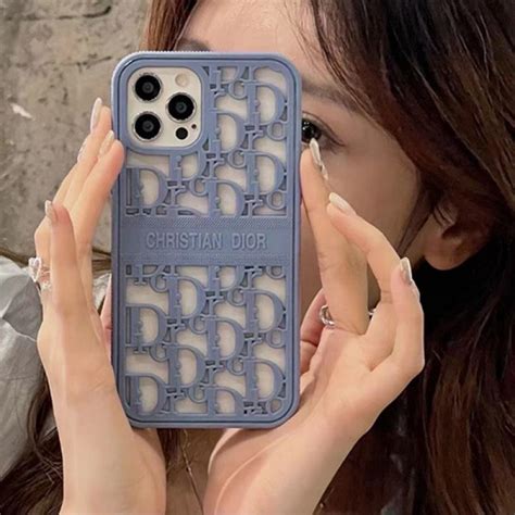 iphone 15 dior phone case.